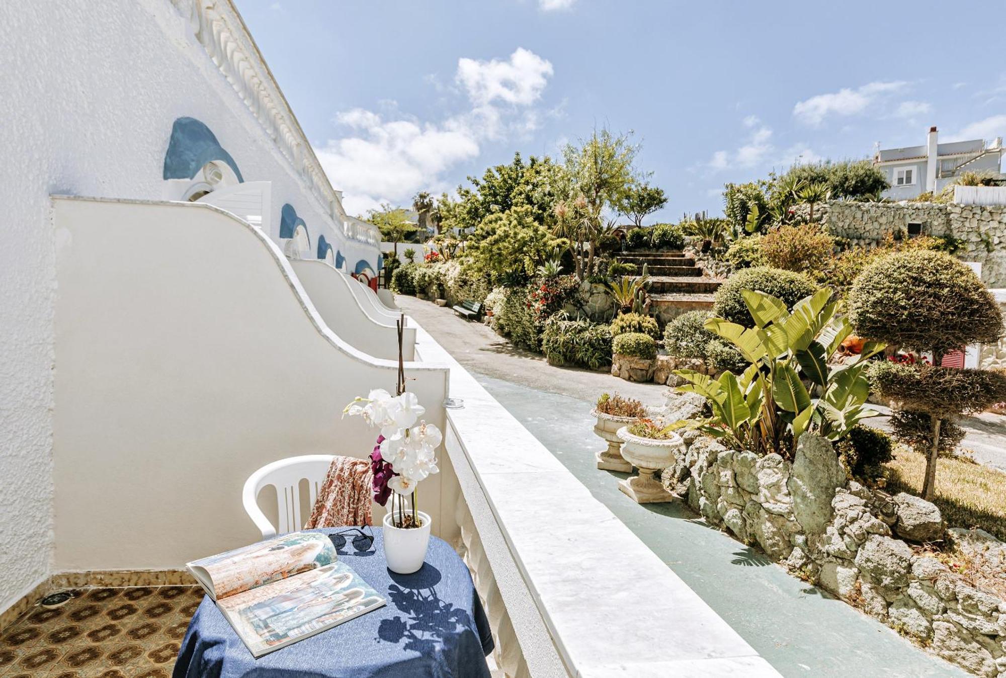 Hotel Galidon Wellness Park & Spa Forio di Ischia Δωμάτιο φωτογραφία